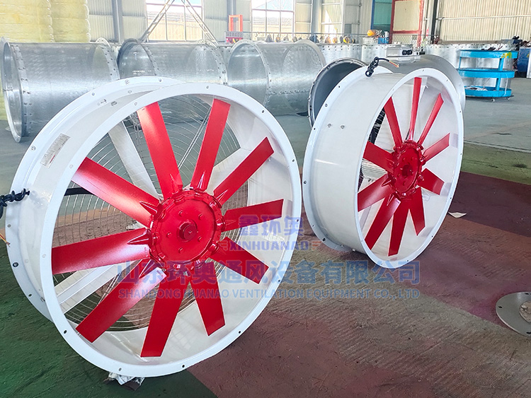 QJ-1000���������Ҷ�ְ���