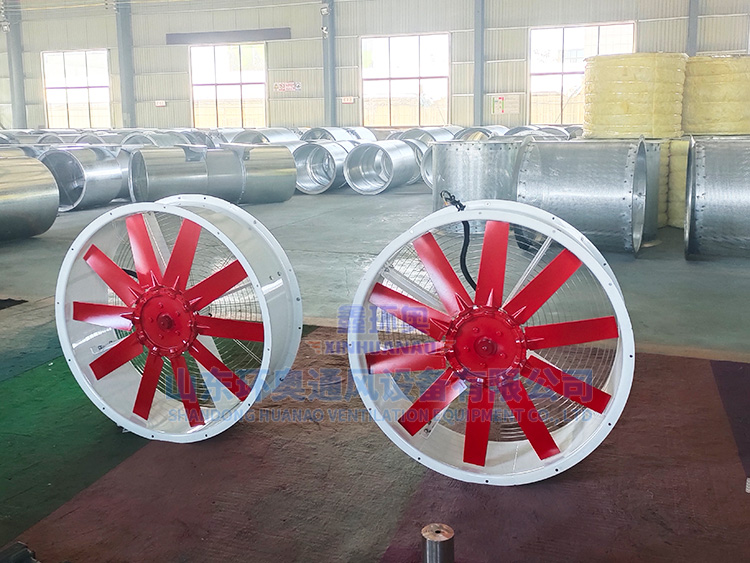 QJ-1000���������Ҷ�ְ���