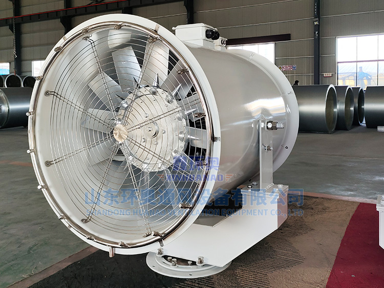 QF-9(201�������������)�����������