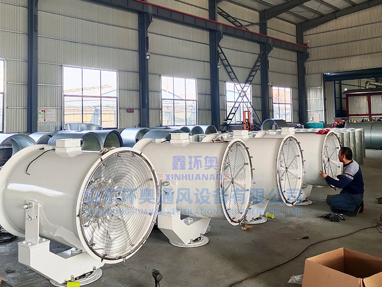 QF-9(201�������������)�����������