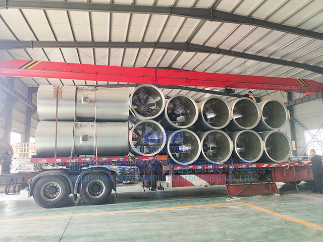 SDS(R)11.2�����������