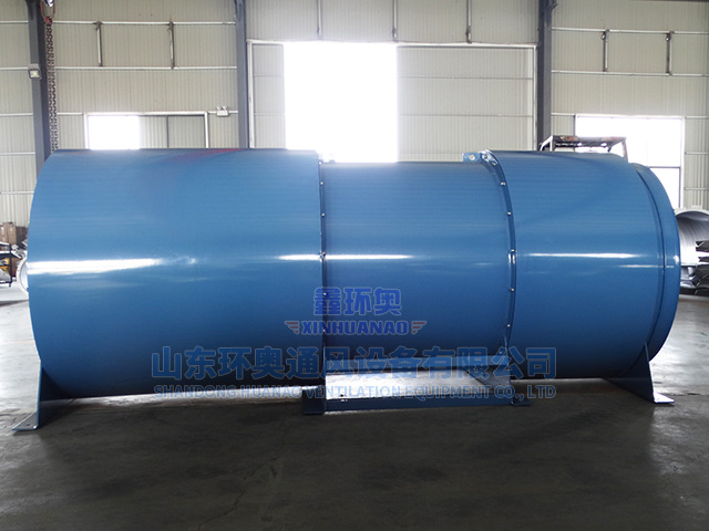 SDS-12.555KW
