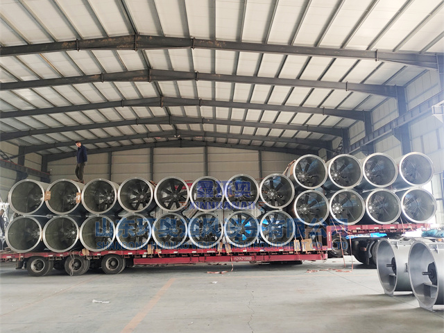 SDS(R)11.2-4P�����������