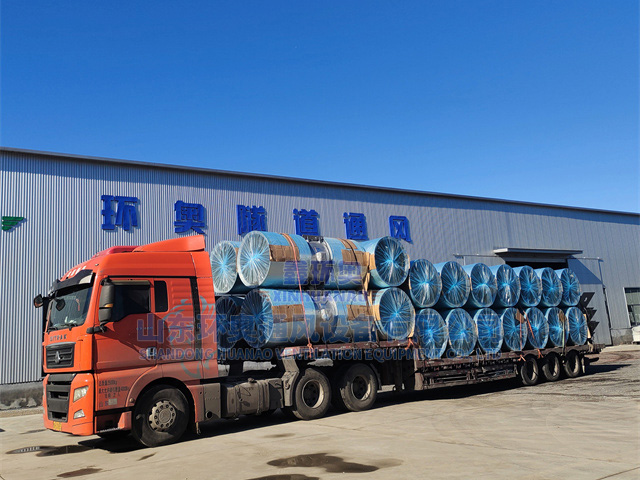 ���������������