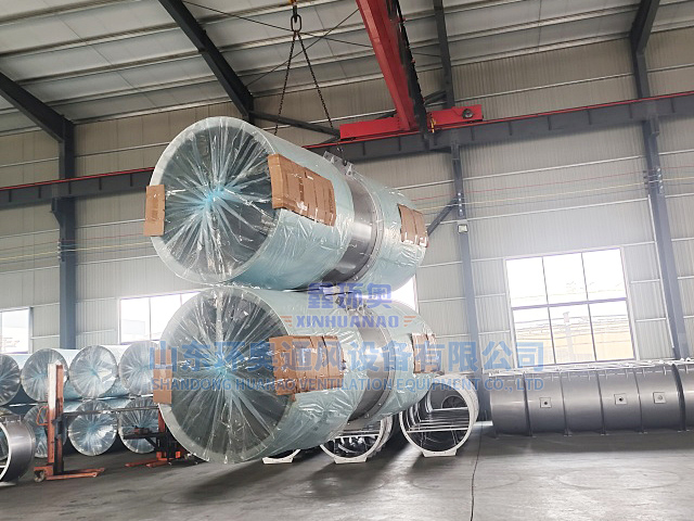 SDS(R)-11.2���������������