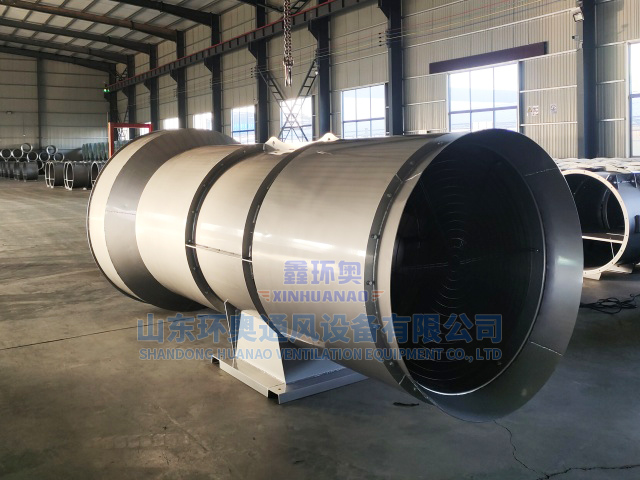 SDS-12.5���������������