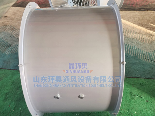 BT35-11-7.1���������������