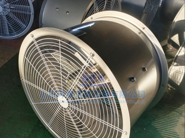 BT35-11-7.1���������������