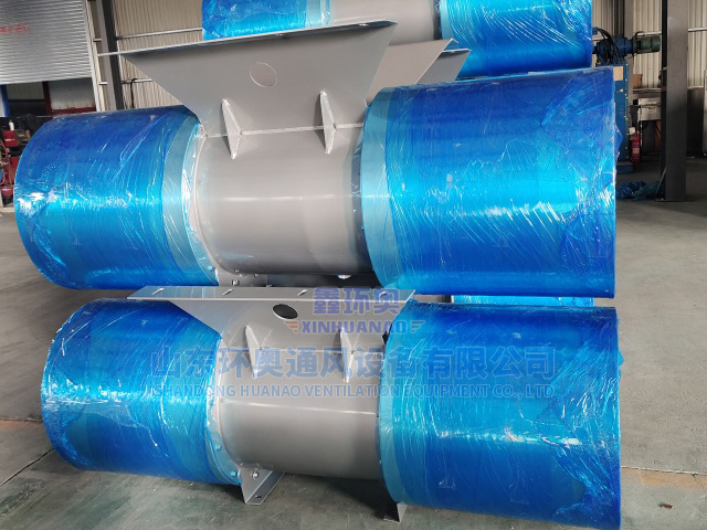 SDS(R��-5���������������